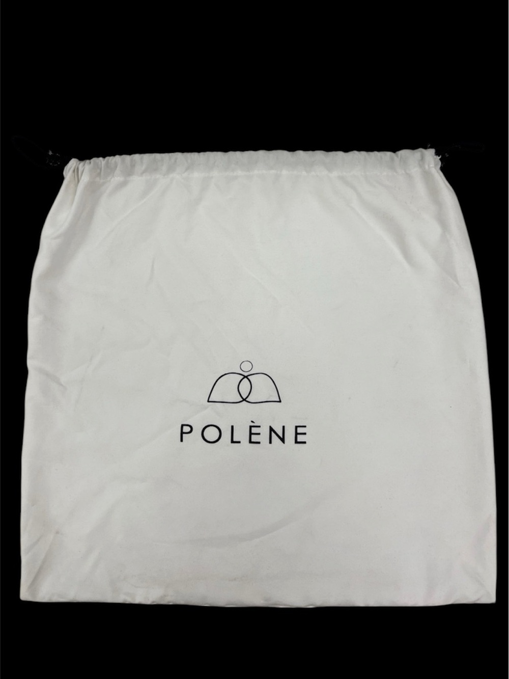 Polene Dust Bag